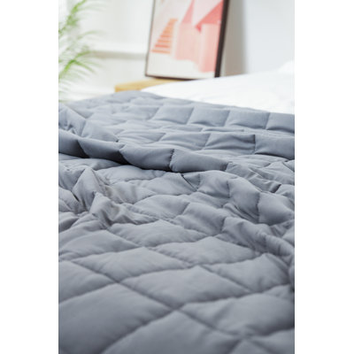 Wayfair king size blankets sale